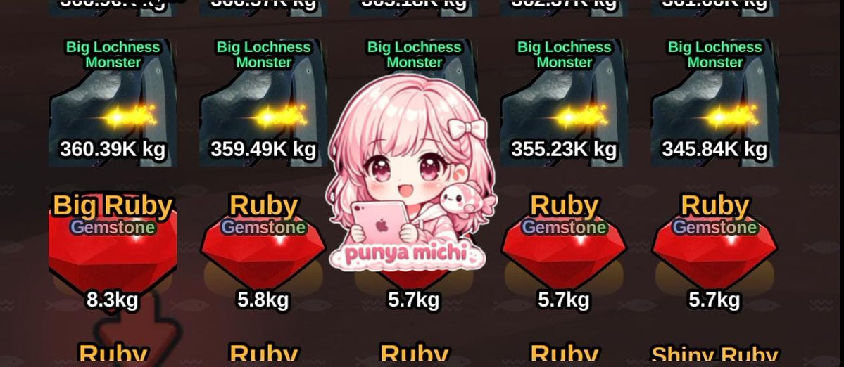 michiii | WA dulu X ga ada notif tweet media