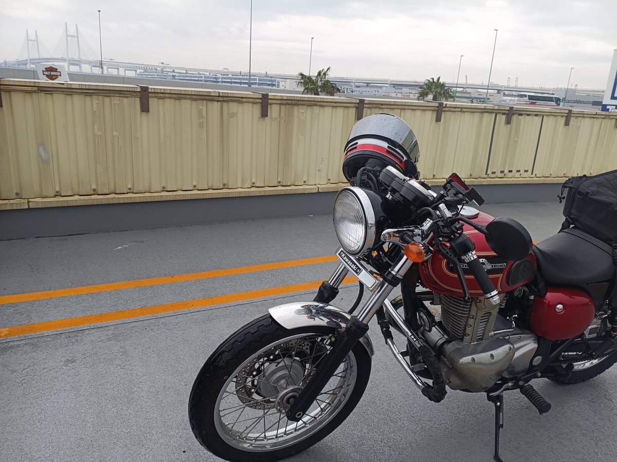 らむ@エストレヤ tweet media