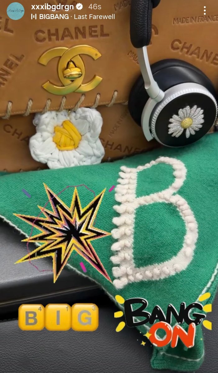 BIGBANG(빅뱅) MUSIC CHART tweet media