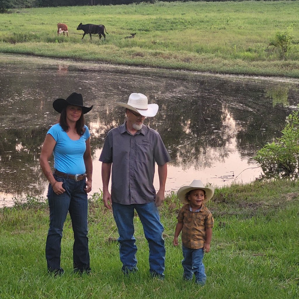 Beef Initiative🇺🇸🇸🇻Beef.com tweet media