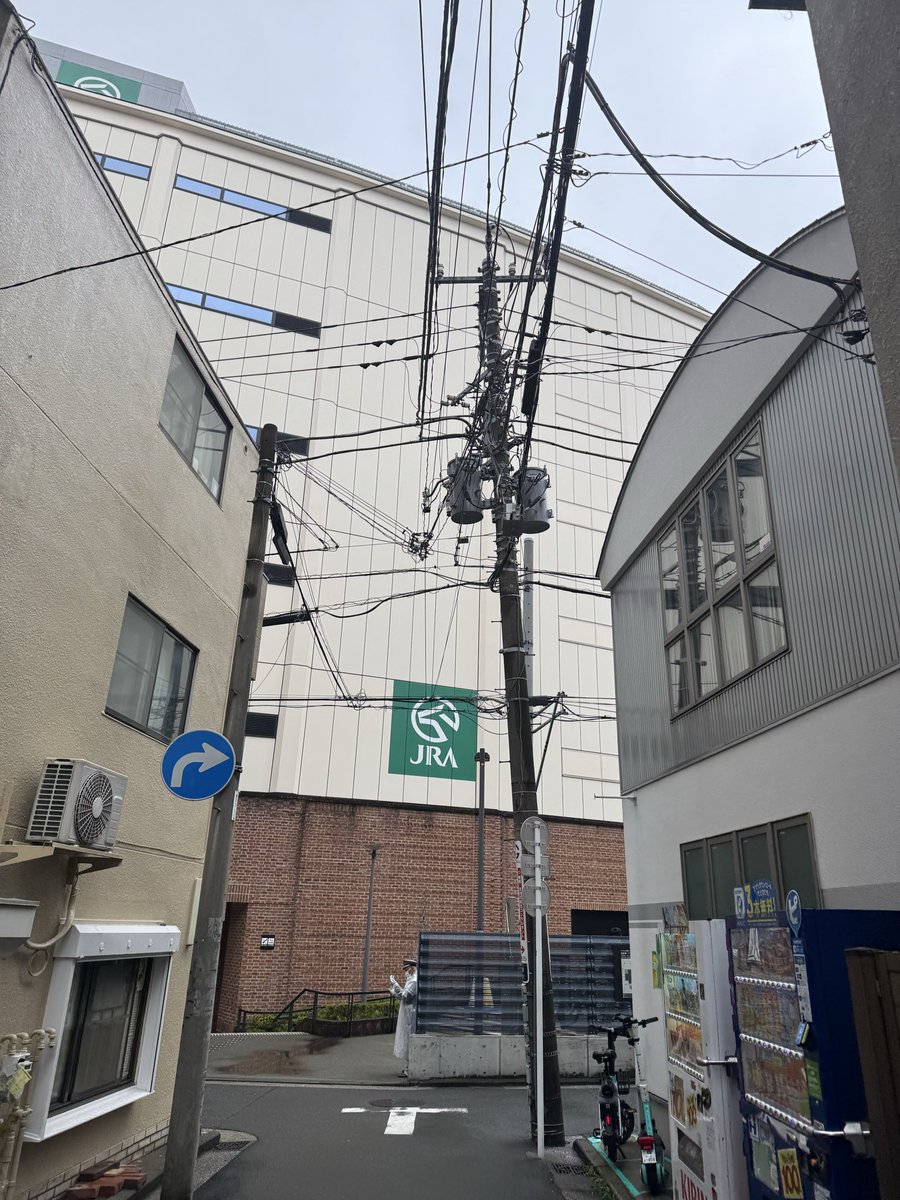 GP大将_カズノコ🌸🚬 tweet media