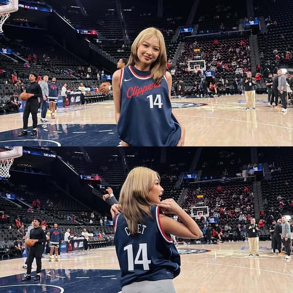 Pilipino Star Ngayon Digital tweet media