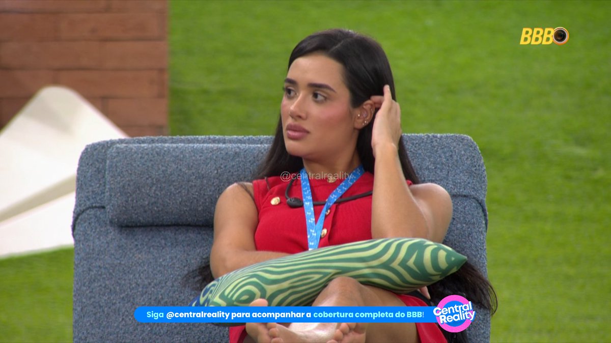 Central Reality tweet media