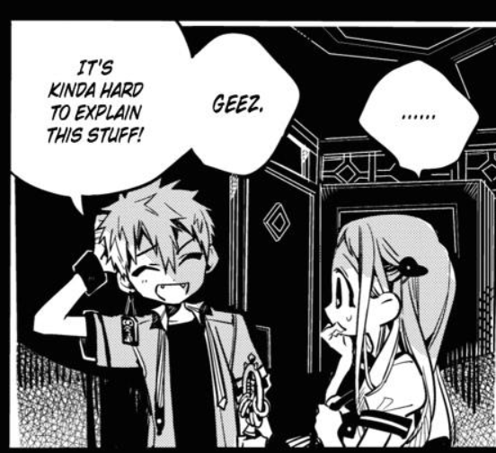 morgan ♡ tweet media