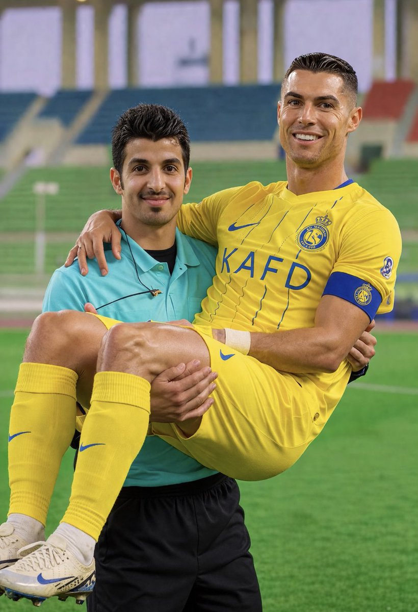 🇸🇦سلطان tweet media