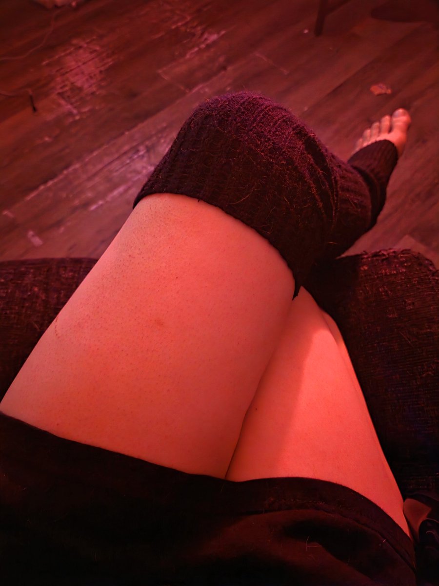 FEMBOY JUDE🏳️‍⚧️ tweet media