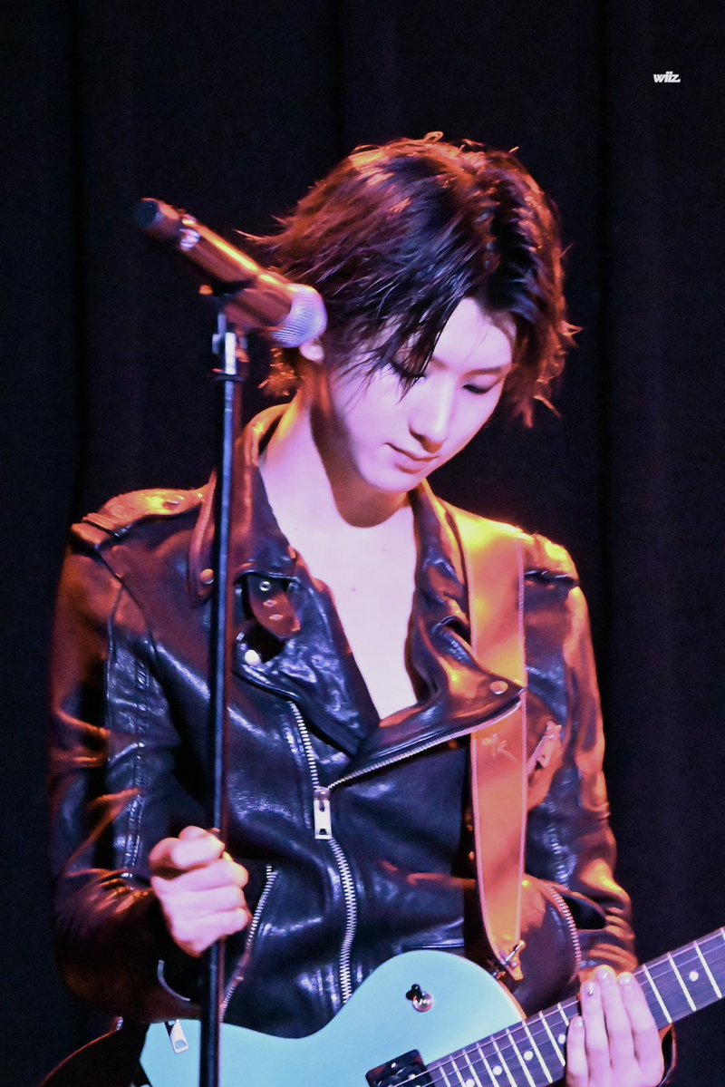 #전도염 #DY #도염
#저스트비 #JUSTB