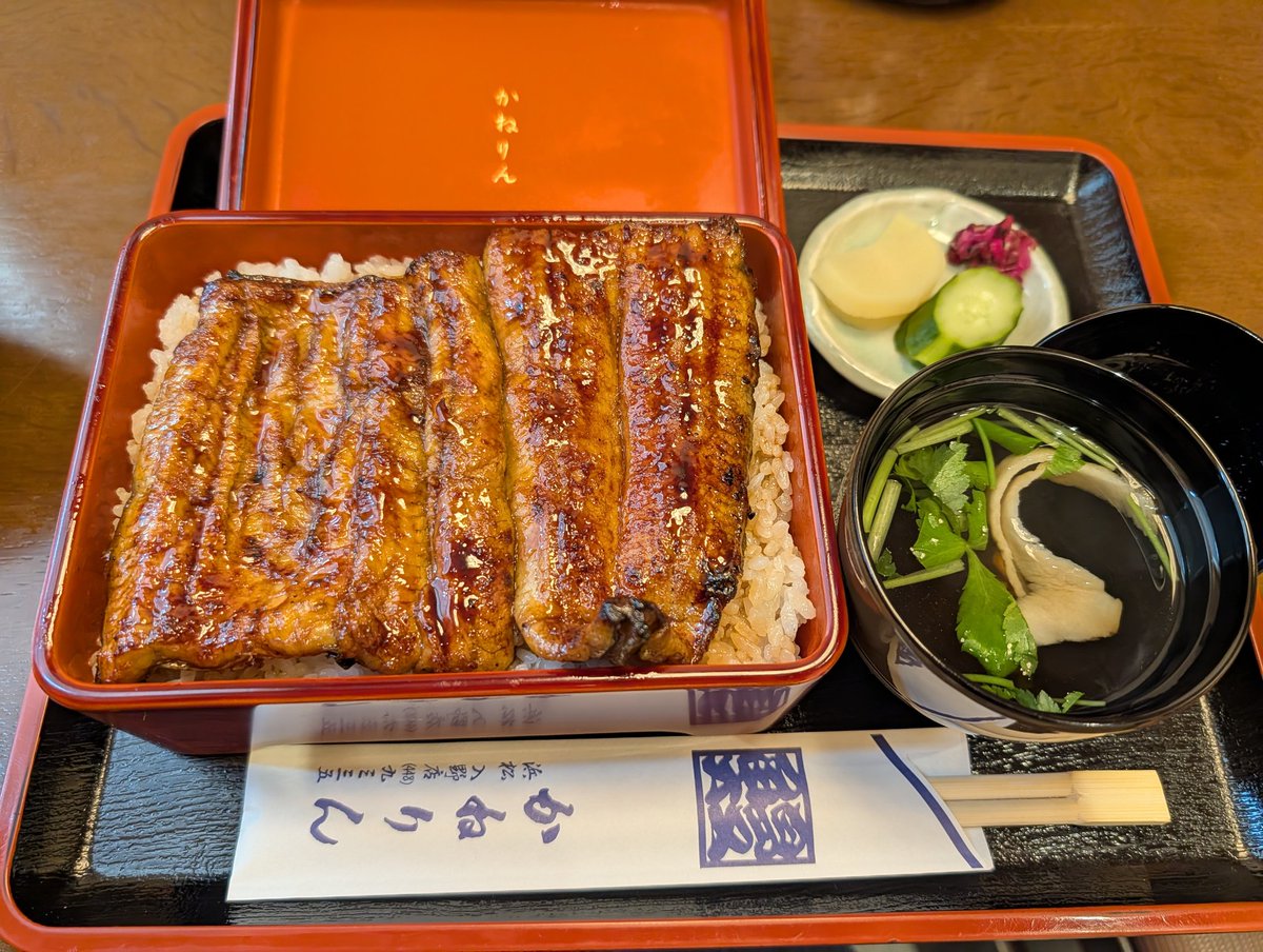 浜松までドライブに来てるぞ🤤