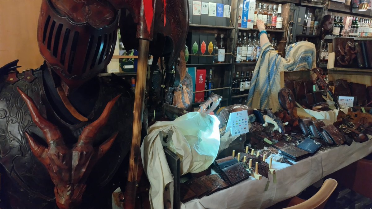 Leather 5160/岡部 豪一郎 tweet media