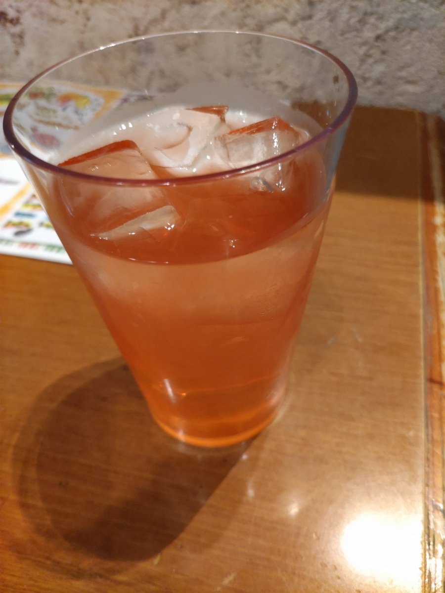 ろここ パンまつり 歯の治療中 tweet media