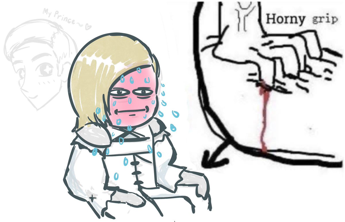 sylph 🧸🐉💞 tweet media