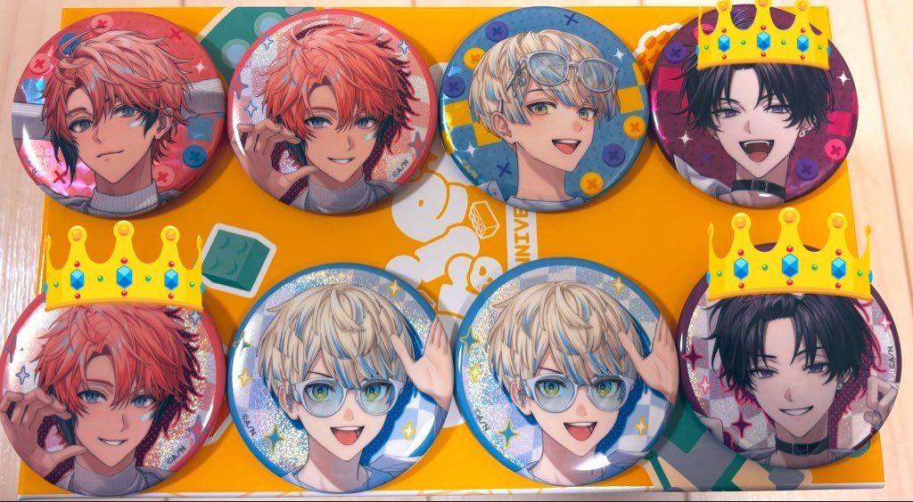 ひみとぅ♡ tweet media