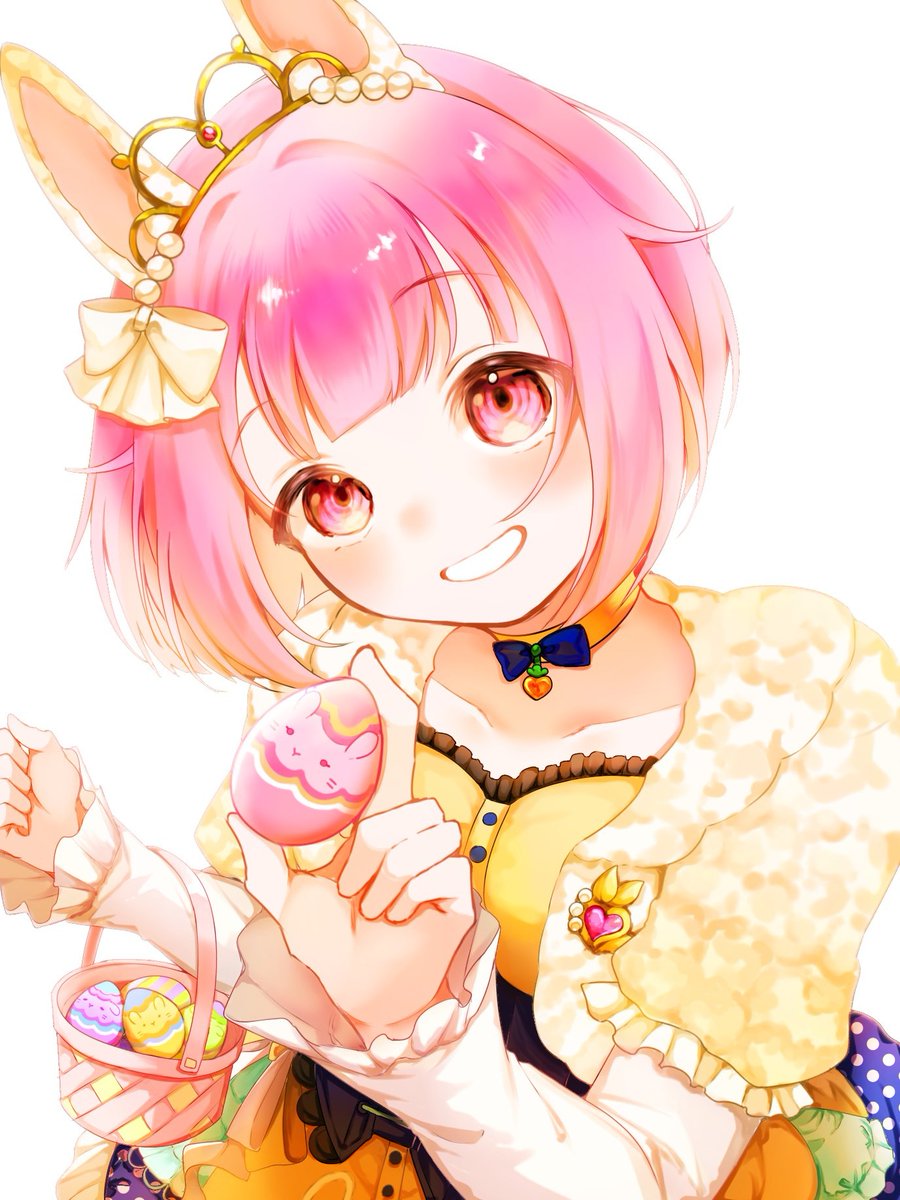 ﾅｶﾞﾂｷ氏。 tweet media