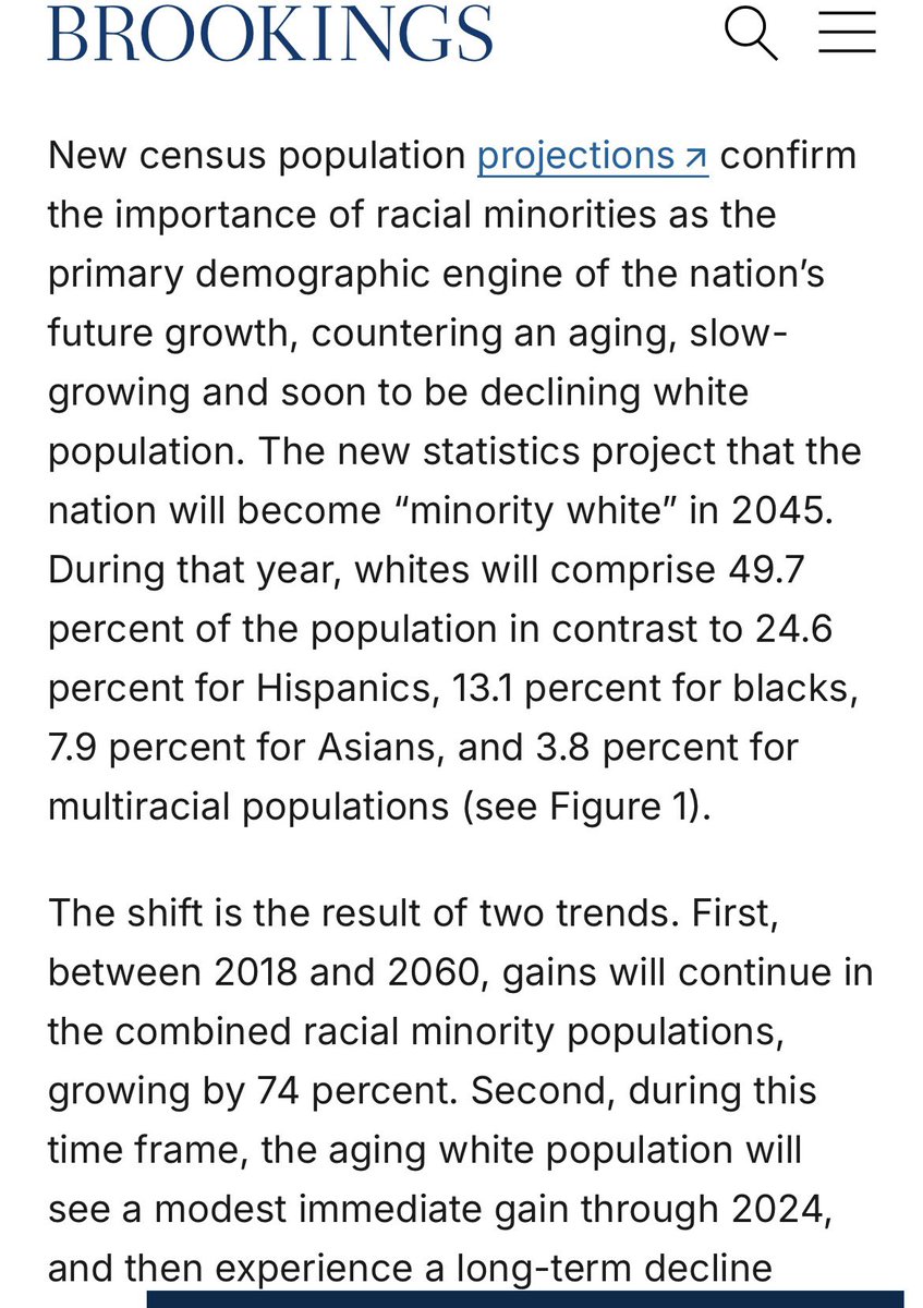 all_presence tweet media