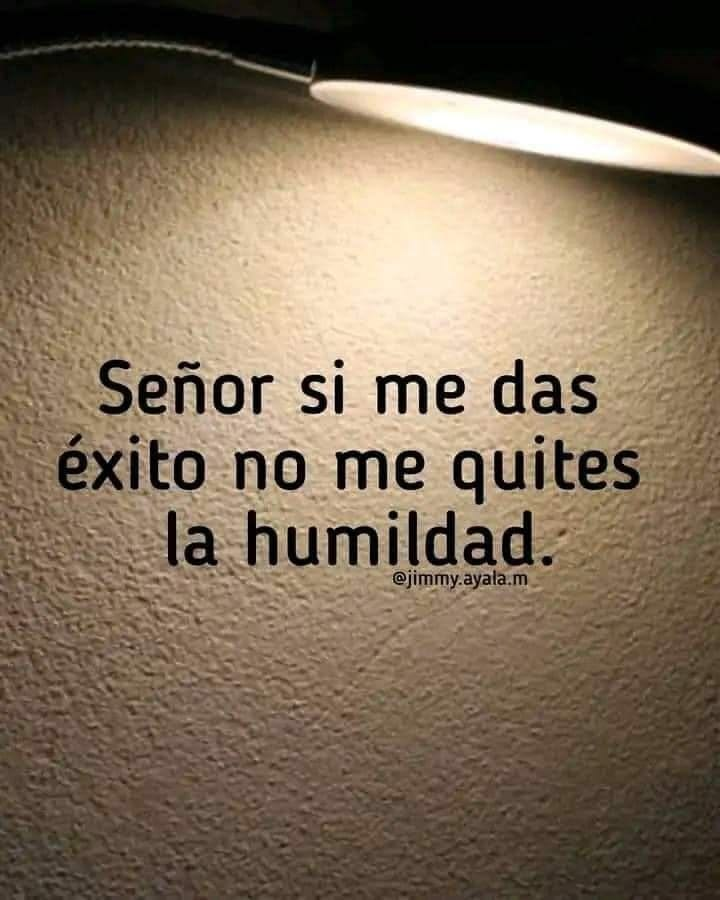 Marta Cecilia Maya López tweet media