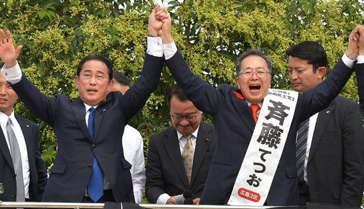 光源氏🇯🇵 tweet media