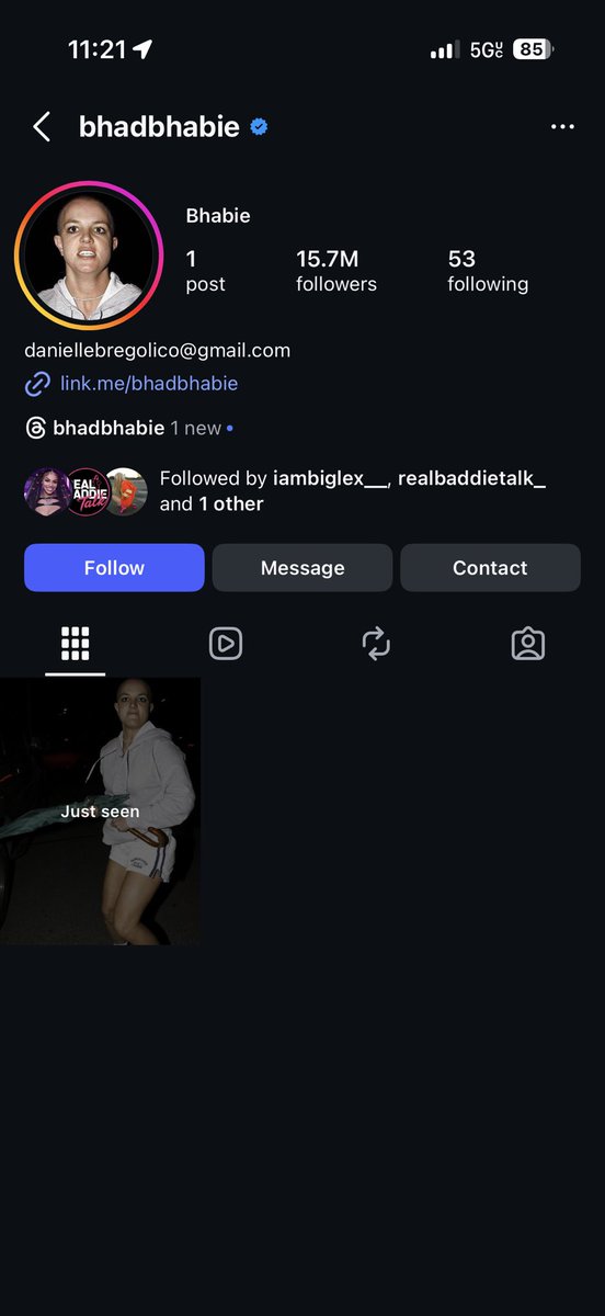 ⃟⃟⃟⃟⃟⃟⃟⃟⃟⃟⃟ tweet media