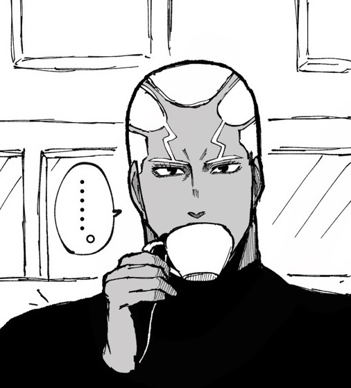 ariwo403yahhoi's tweet photo. ごめん割とみんな最初に描いたやつひどかったわ
まともなのは神父だけ____ https://t.co/7ne7a129J9