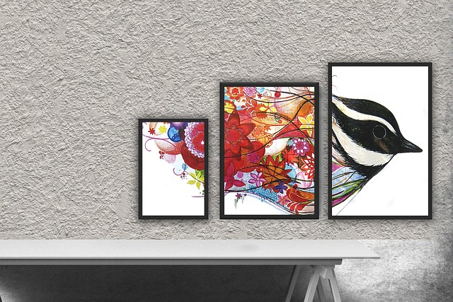 Kristine Rodgers tweet media