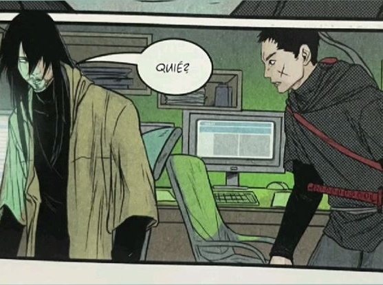 Jᥲᥱ ☀︎ ᥲᥙ'᥉ joesar ᥒ᥆ 📌 | 📼 OSNI (3/9) tweet media