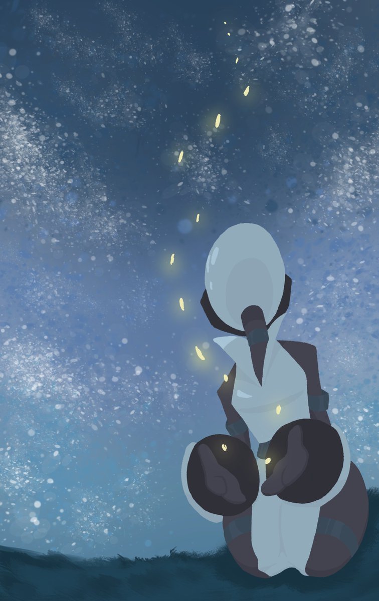 PokitCheze tweet media