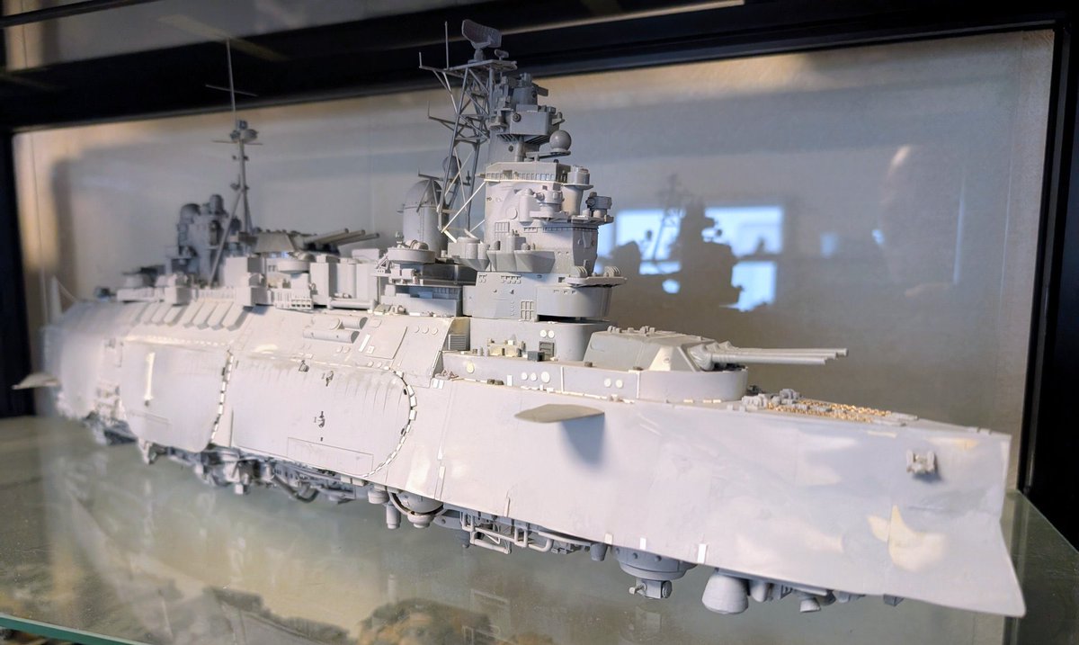 真鍋譲治＠最新刊・異世界気まぐれぶらり旅５巻、3月13日発売‼︎ tweet media