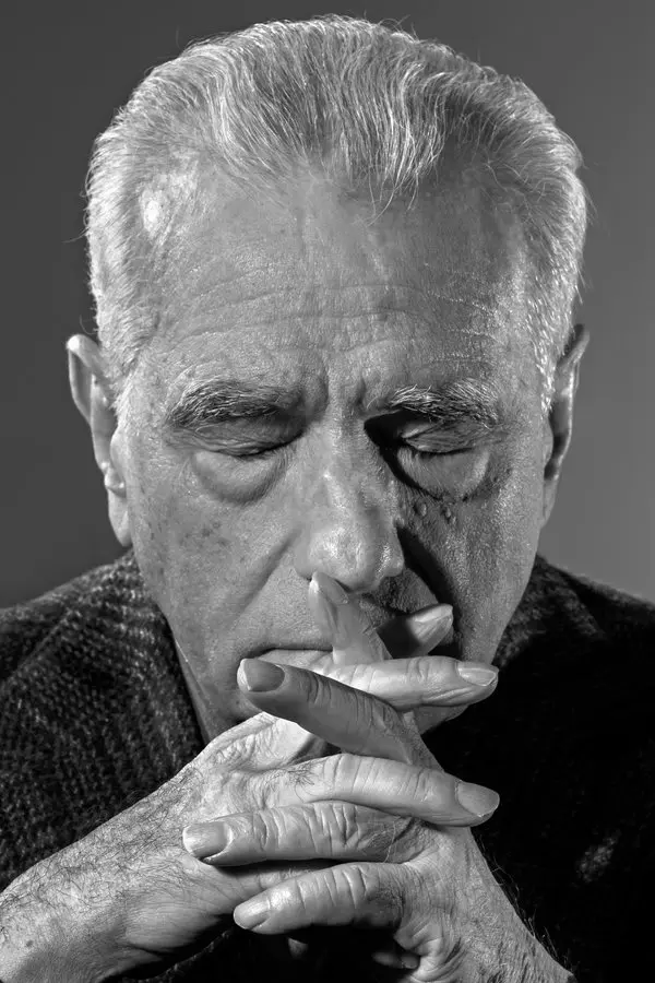 toxic waste manager tweet media