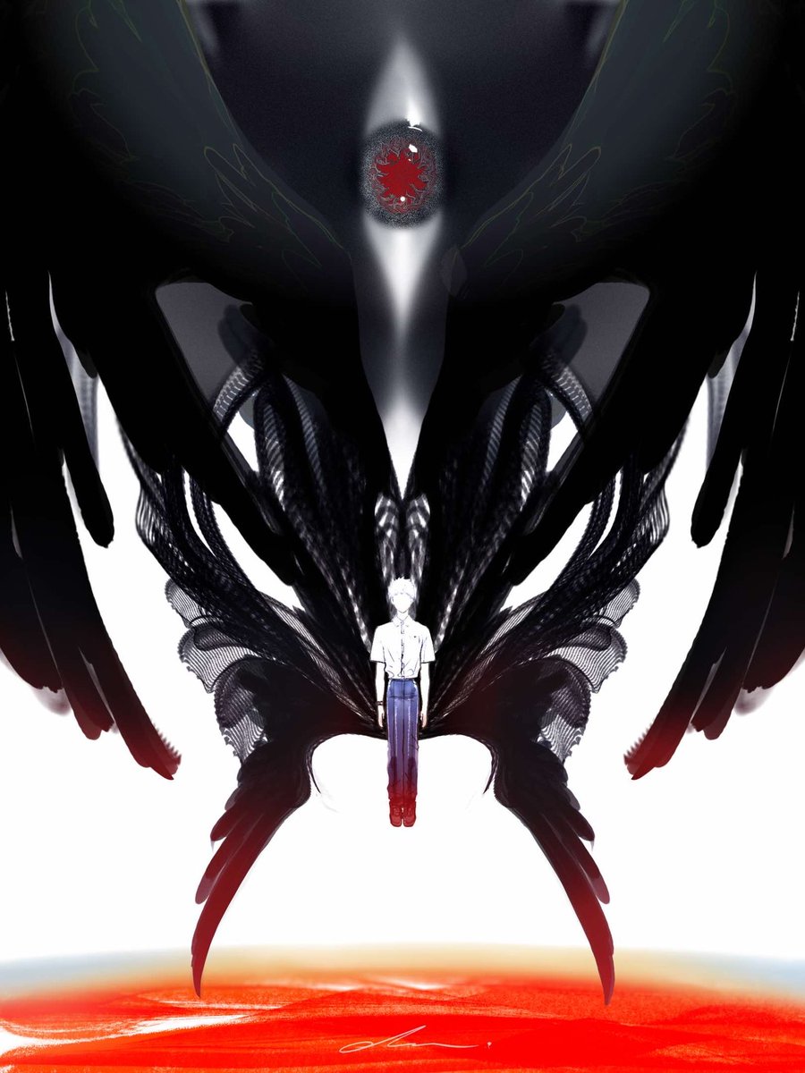 Arianna - a Reborn Birb tweet media