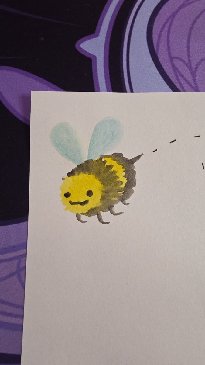 nymphi 👑 tweet media