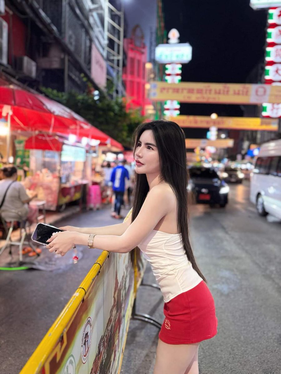 รับงานระยอง tweet media