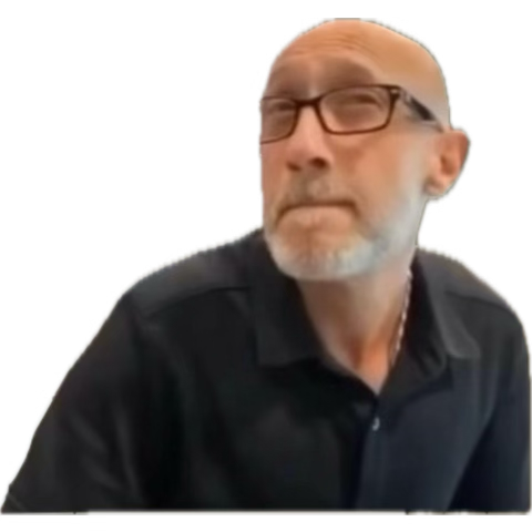 AmiahMichelle💕 tweet media