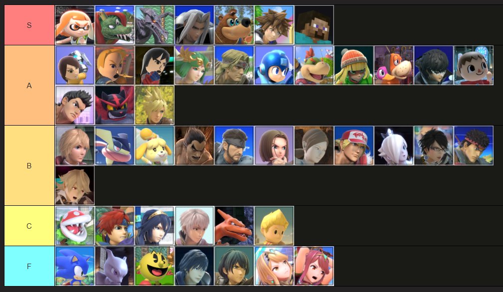 JoJoJosiah tweet media