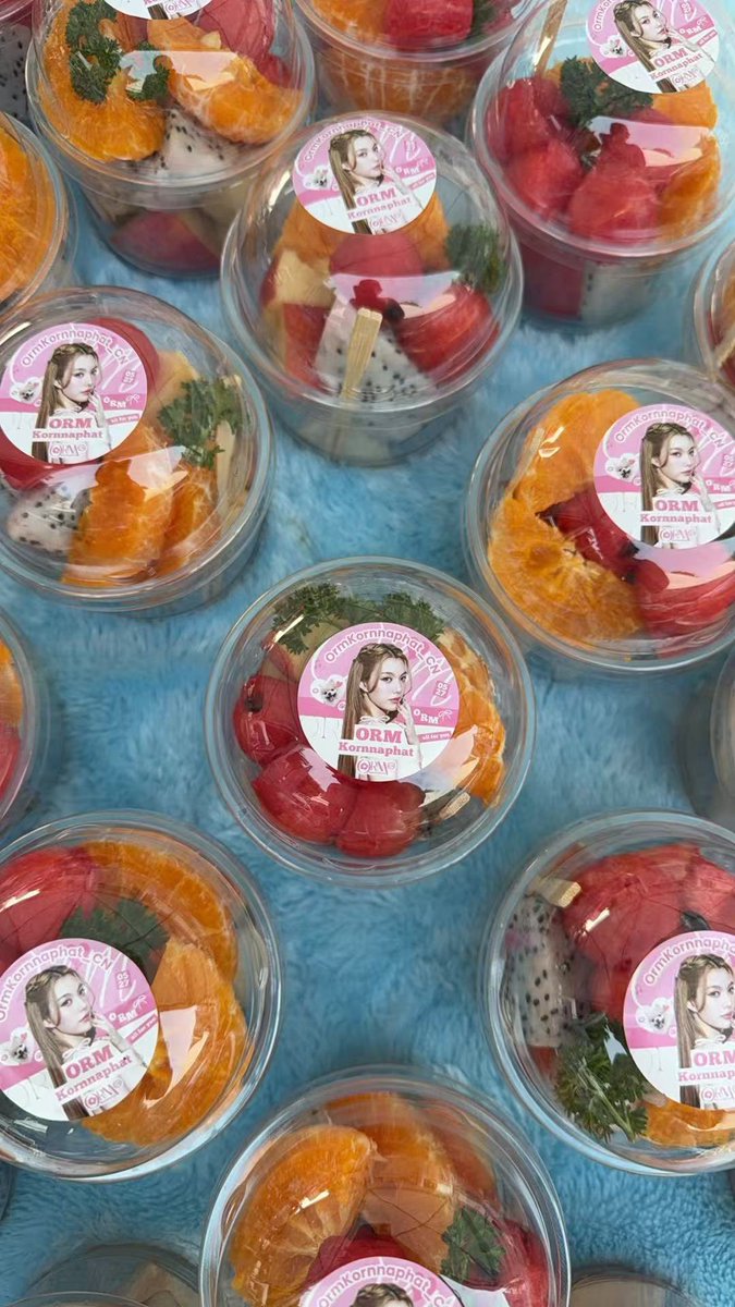 OrmKornnaphat_CN tweet media