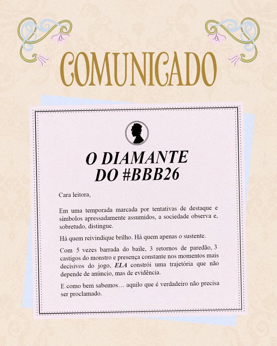 Ana Paula Renault 🧙🏻‍♀️ tweet media