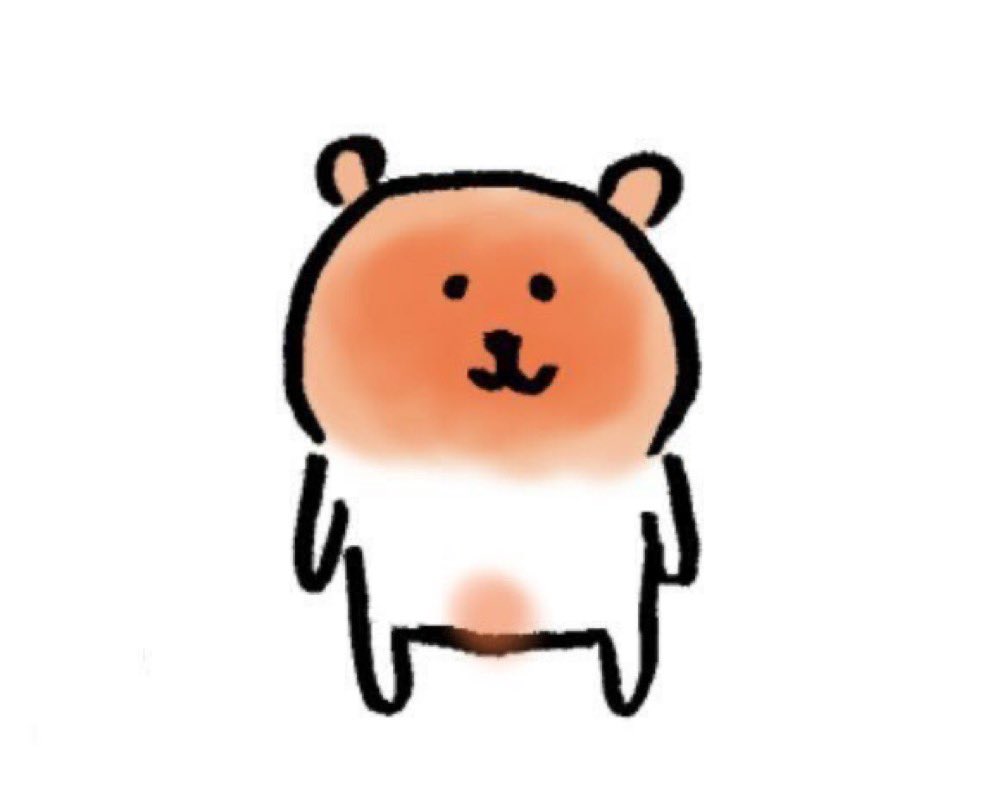 달먼지 tweet media