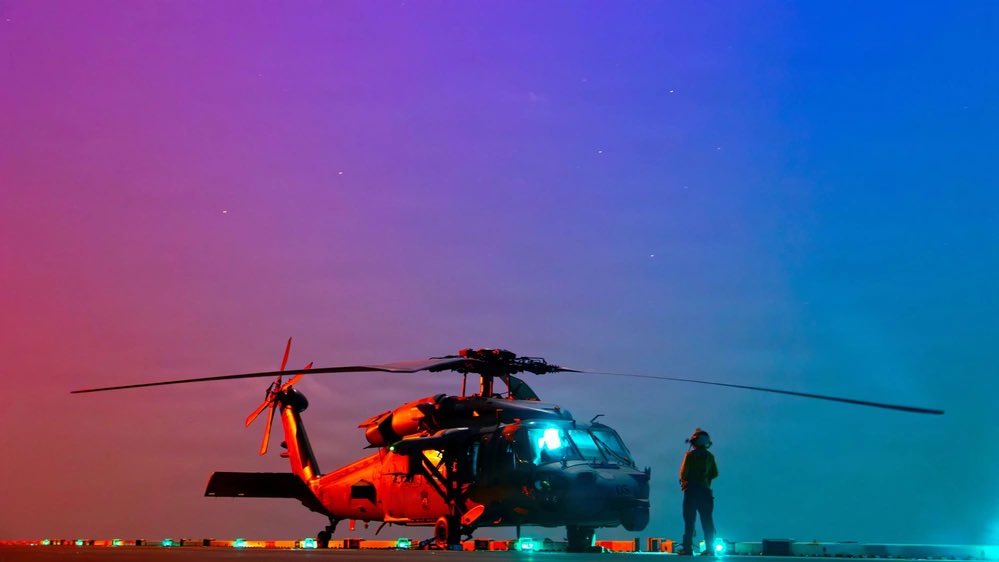 OSINTdefender tweet media