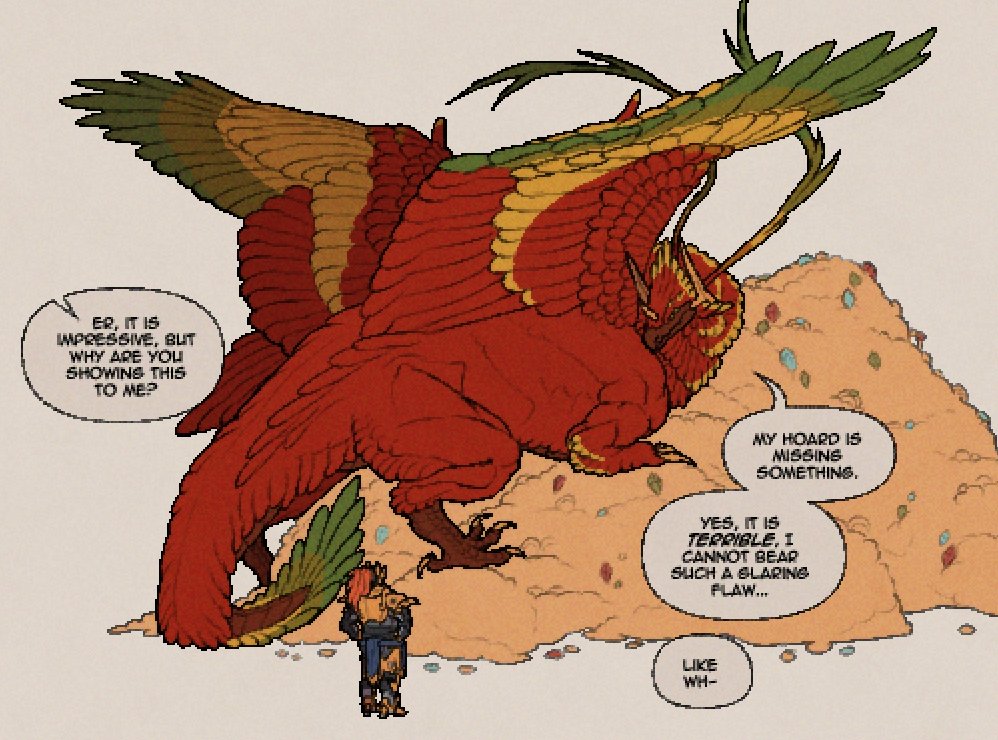 #1 yharon fan tweet media