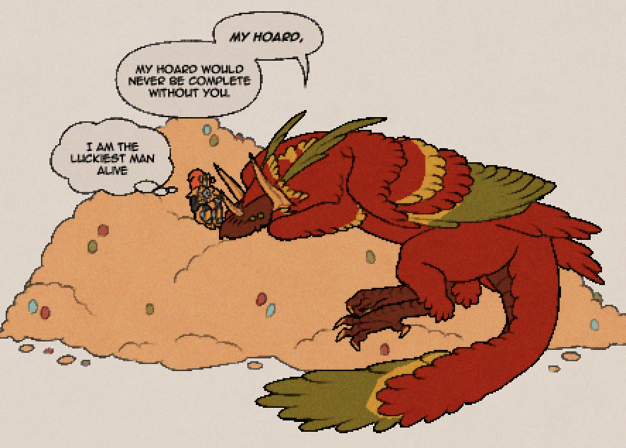 #1 yharon fan tweet media