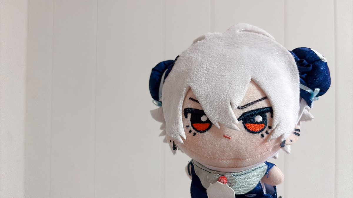 鈴木厩舎のくらし tweet media