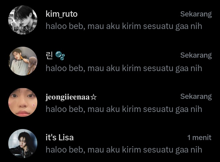 cell🐣🍀💫💋 tweet media