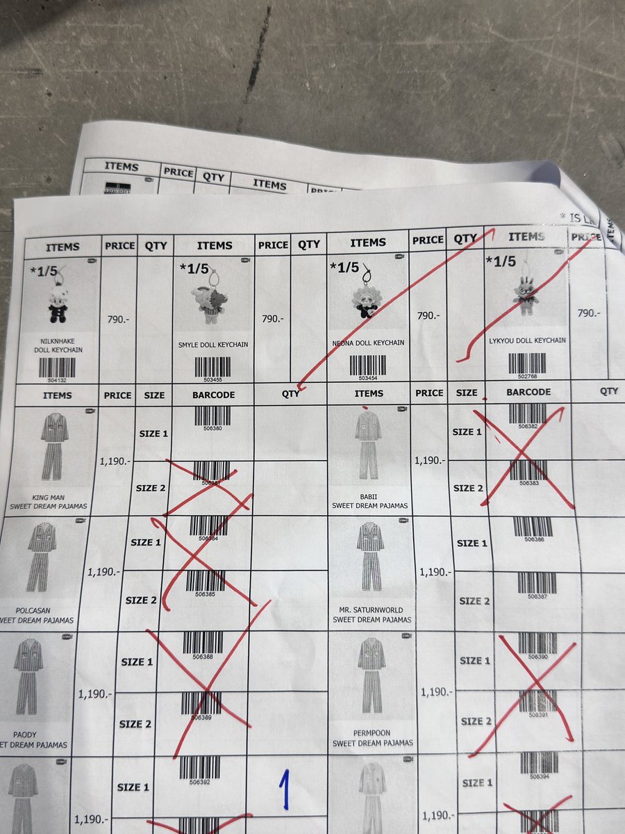 ฟอมเหมียวทูหม๋า˙ᵕ˙ tweet media