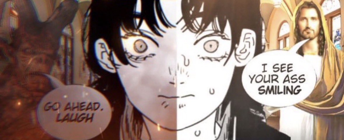 snowstone tweet media