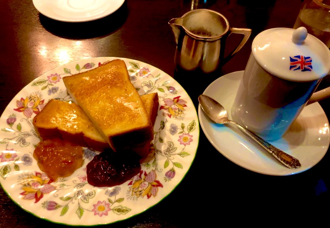 宇宙怪獣 tweet media