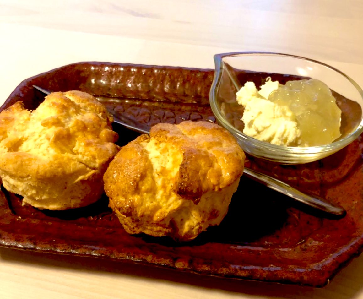 宇宙怪獣 tweet media