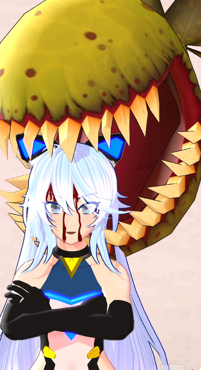 〆たをる( ･ิД⁠･ิ)つ🩲 tweet media