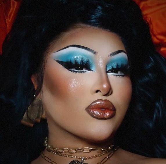 DR. CIEL tweet media