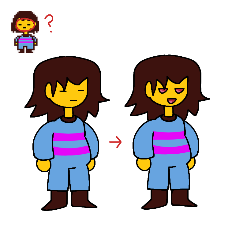 SlimySlimer 🇨🇱 tweet media