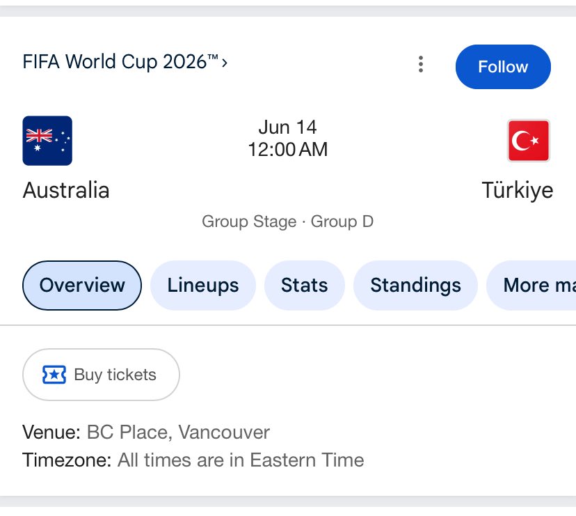 JuveBall 🇫🇷🇺🇸 tweet media