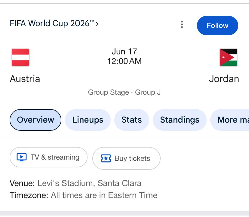 JuveBall 🇫🇷🇺🇸 tweet media