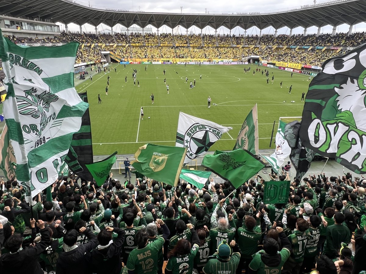 ほっさん tweet media